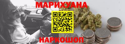 СК Ирбит