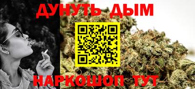 СК Ирбит
