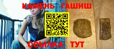 СК Ирбит